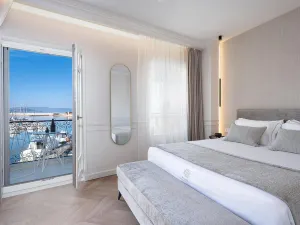 리비에라 스위트