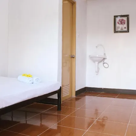 Angel Gabriel Homestay