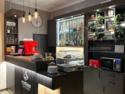 Hotel Umbria Hotels in Perugia