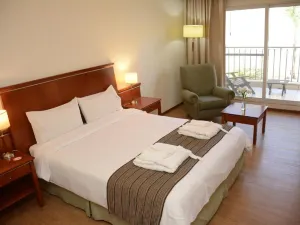 Sol Victoria Hotel Spa & Casino