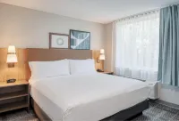 Staybridge Suites Federal Way - Seattle South