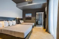 Residence 9 Line