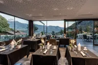 Avidea - Adults Only Hotels in Rabla
