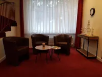 Hotel Mühleneck