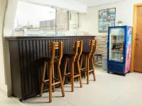 Hotel Juanambu Hotels in Pasto