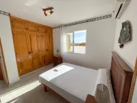 Apartamentos Costa Azahar 3000 Hotels in Alcossebre