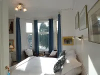 Failte Bed & Breakfast Hotels in Taynuilt