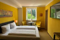 Maiers Hotel Hotels in Lohberg