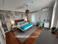 Vila Louro Hotels in São Pedro e São Tiago