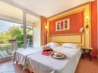 SOWELL家族 Le Grau du Roi 勒格羅－迪魯瓦酒店