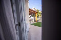 Aria di Mare Hotels in Colonnella