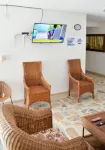 Hotel Acapulco Caucasia Hotel a Caucasia