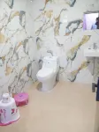 Vaidehi Inn-A Unit of Vaidehi Guest House