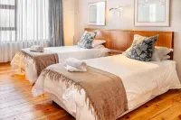 Karoo Country Inn