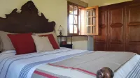 Quinta Da Prova