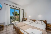123 Soleil Studios