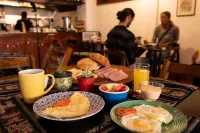 Anami Hotel Boutique