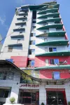 Panshi Inn Sylhet Hotels in 