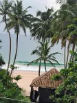 Rko Villa27 - Unawatuna