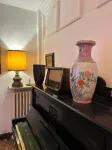 Lions Venice Guest House
