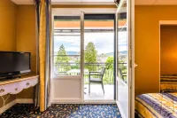 Le Sablier du Temps Hotels in Puy-d'Arnac