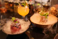 Hotel Sabana Park Hotels in Chia