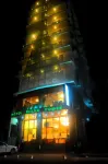 Hotel Nikko Towers Hotel in zona Central Railway Station
