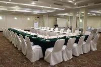 Hotel Hillview Islamabad Hotels in Islamabad