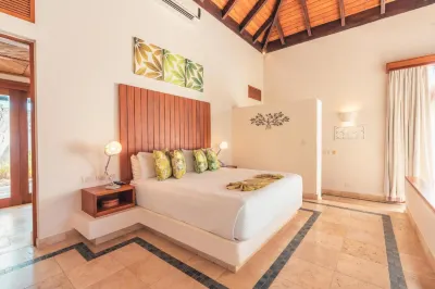 Charming Villa at Cap Cana