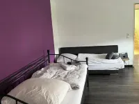 Apartment Claudia Hotels in Werne