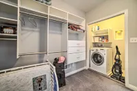 Pittsburgh Vacation Rental in Lawrenceville!