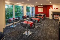 Hôtel Garrigae Villa la Florangerie - Spa & Piscine