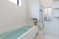 Koei Farm Lodge