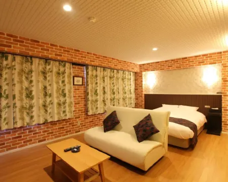 Town Hotel 41 Hotels in Kanazawa