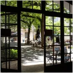 Logis Hôtel Restaurant le Louvre