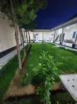 Room4you Hotel a 