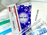 ホテルアルファーワン米子