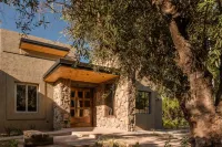 Vita Small Hotel Hotel a 