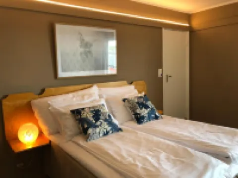 Risør Hotel Hotels in Risor