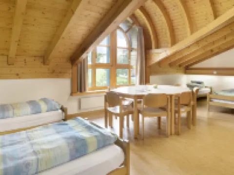St.Jodern Hotels in Visp
