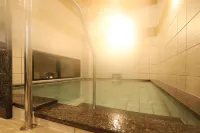 AB Hotel Kisarazu Hotel a Sodegaura