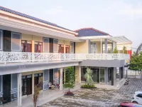 Bintang Jaya Hotel Hotels in Sumenep