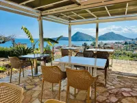 Hotel Apartments Panorama Hôtels à : Asine