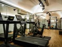 47 Boutique Hotel Hotels near Regia