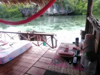 Cozzy Beser Bay Homestay