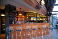 Datca Sapphire Hotel