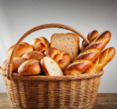 Hôte Labyrinthe Lit 180 cm Salle de Bain, Petit Dej Compris