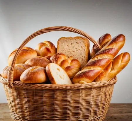 Hôte Labyrinthe Lit 180 cm Salle de Bain, Petit Dej Compris