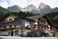Park Hotel Arnica