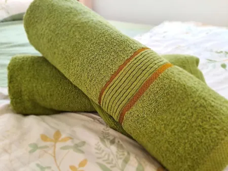 Lunas Kulim Hi Tech BKE Q Comfort Отели в г. Kubang Semang